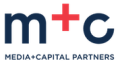 media-captial-partners.png